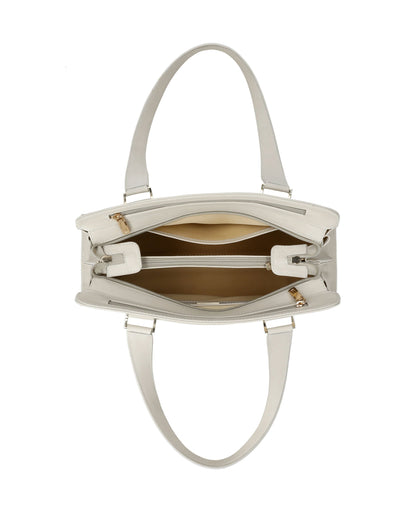 Geranium Handbag