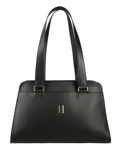 Geranium Handbag
