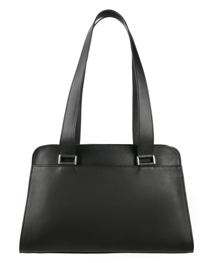 Geranium Handbag