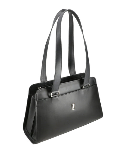 Geranium Handbag