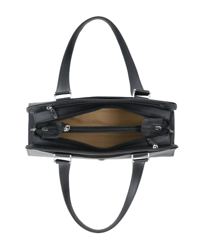 Geranium Handbag