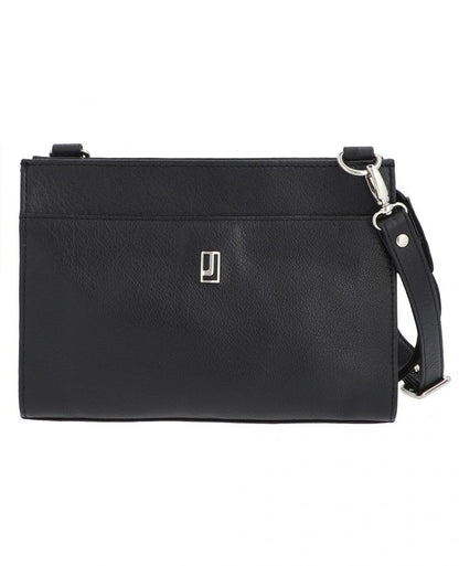 Petunia Crossbody Bag