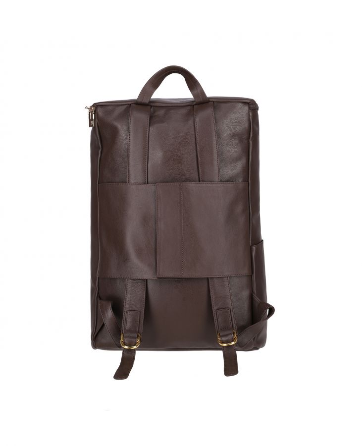 BKK Backpack