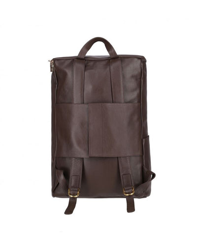 BKK Backpack