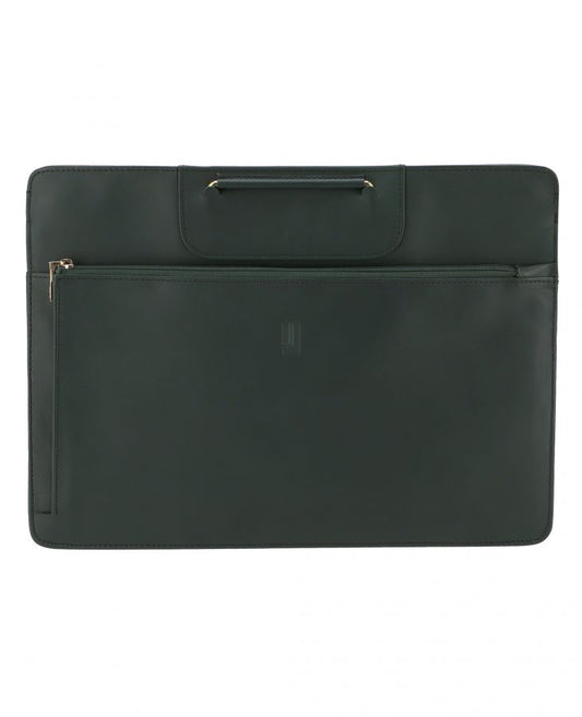 Lombard Street Document Case