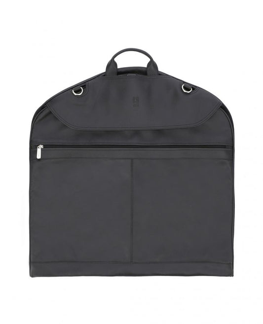 LHE Carryall