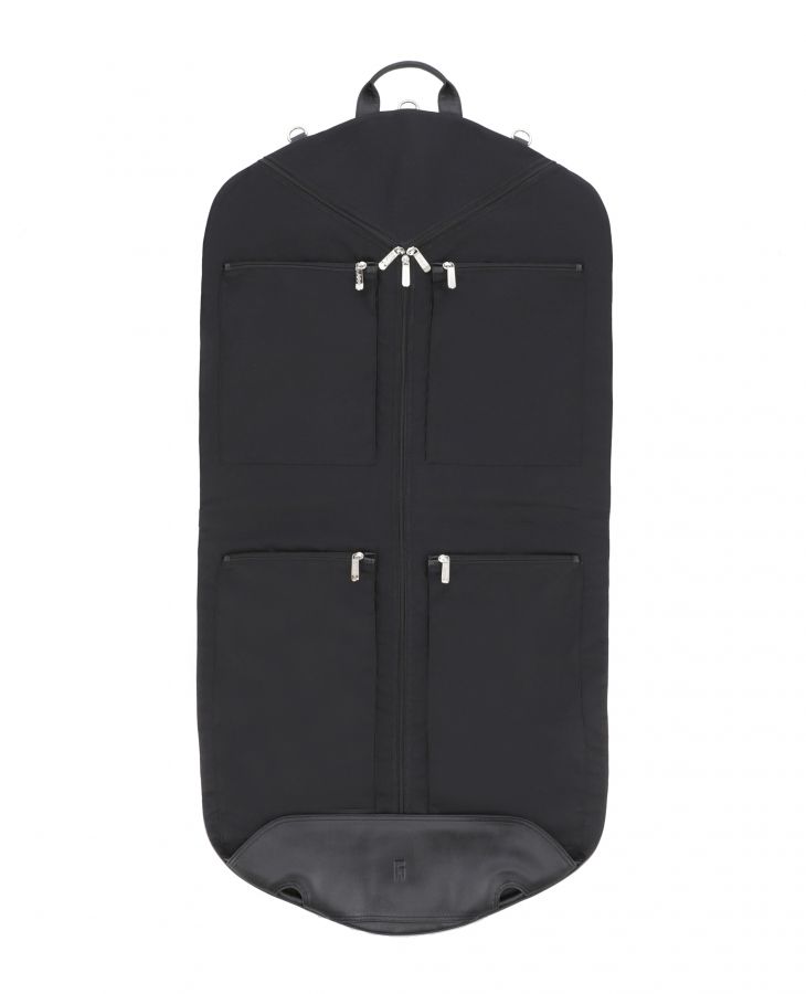LHE Carryall