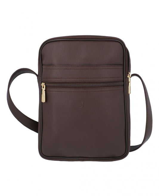 GRU Crossbody Bag