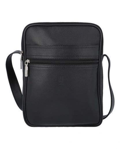 GRU Crossbody Bag
