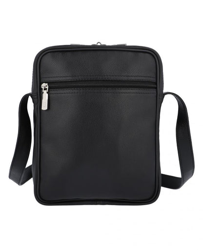 GRU Crossbody Bag