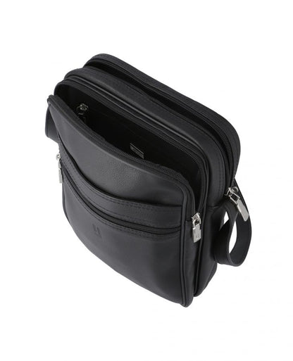 GRU Crossbody Bag