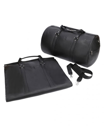 ISB Duffel Bag