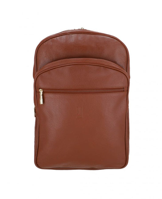 PEW Backpack