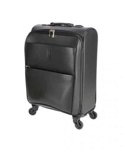 LCY Trolley Bag