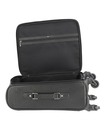 LCY Trolley Bag