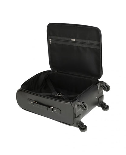 LCY Trolley Bag