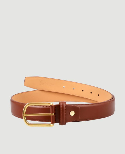 Bracciano Belt