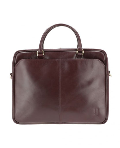 Sunset Boulevard Office Bag