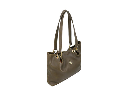 Classic Tote