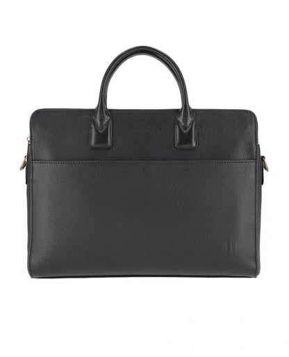 Wall Street Executive Bag