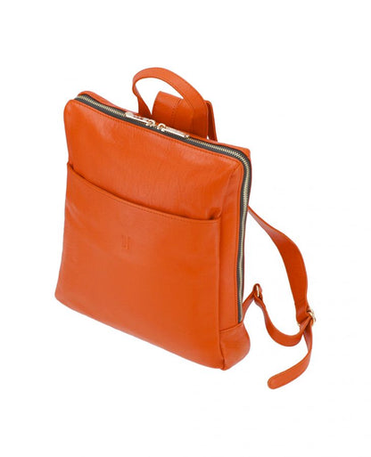 DXB Backpack