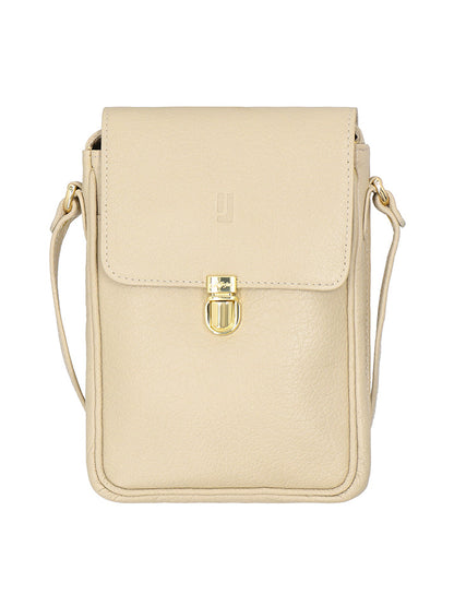 Tblisi Shoulder Bag