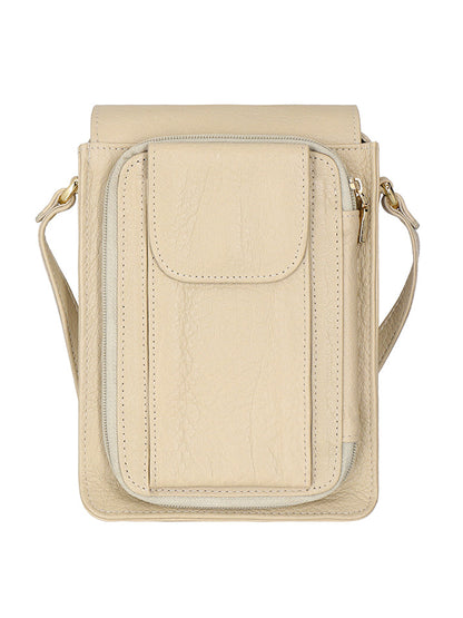 Tblisi Shoulder Bag