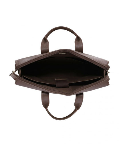La Rambla Document Case
