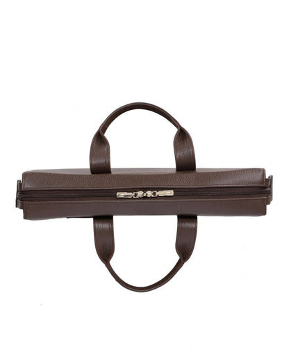 La Rambla Document Case