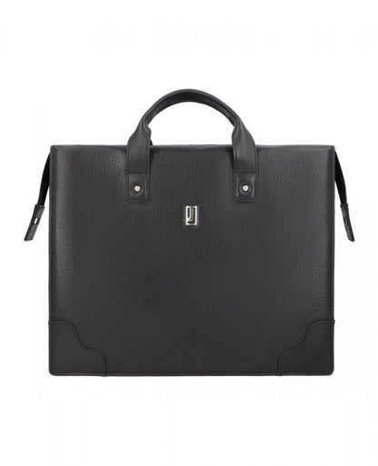 La Rambla Document Case