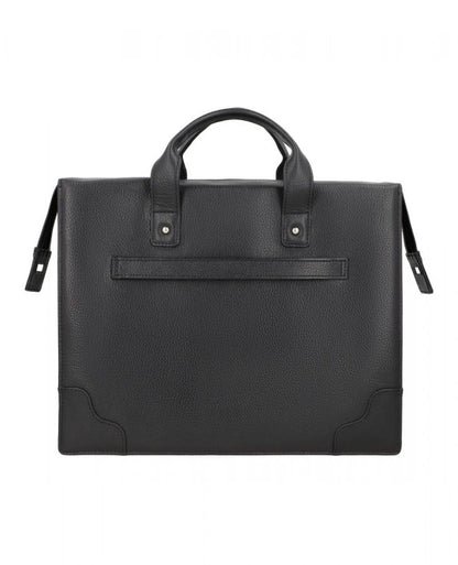 La Rambla Document Case