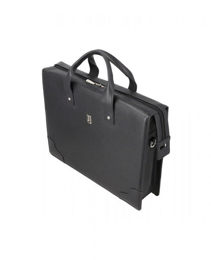 La Rambla Document Case