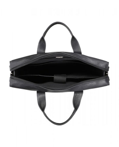 La Rambla Document Case