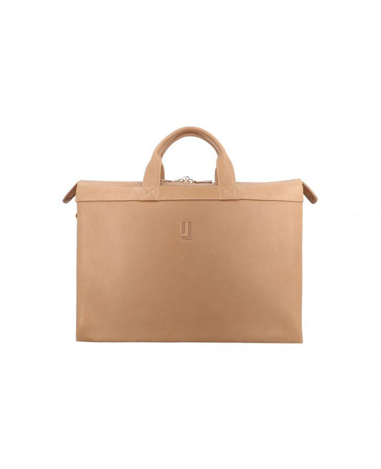 Acorn Street Office Bag