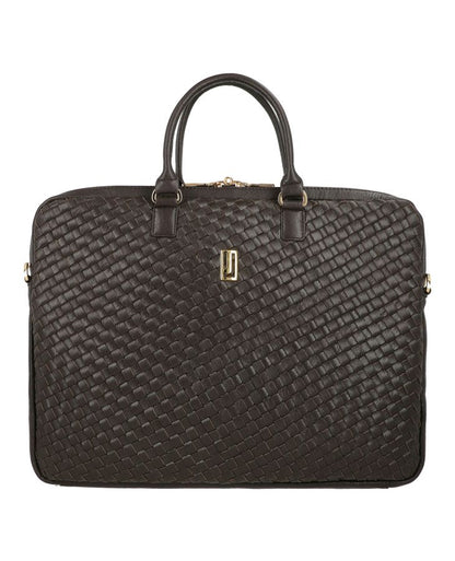 Royal Street Document Case