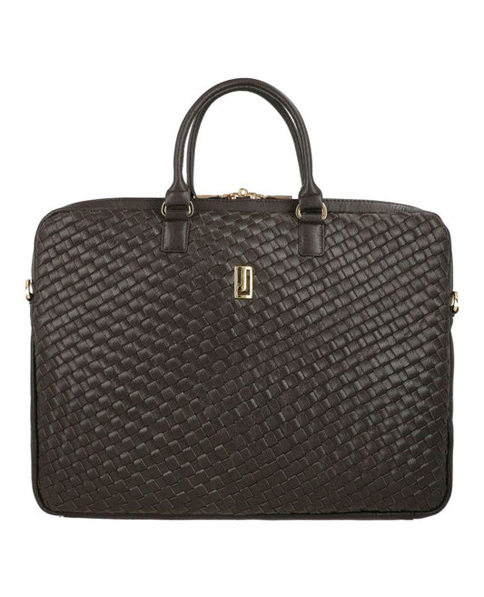 Royal Street Document Case