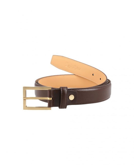 Acuto Belt