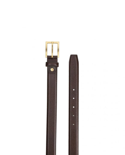 Acuto Belt