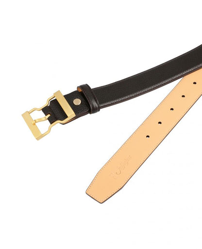 Vetralla Belt