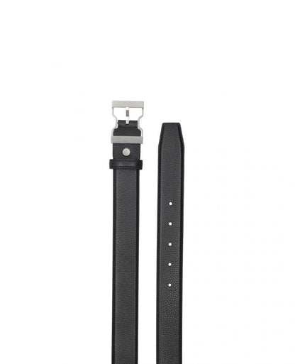 Vetralla Belt