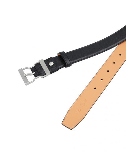 Vetralla Belt