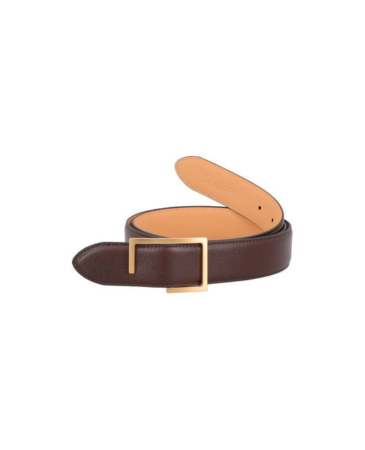 Sutri Belt