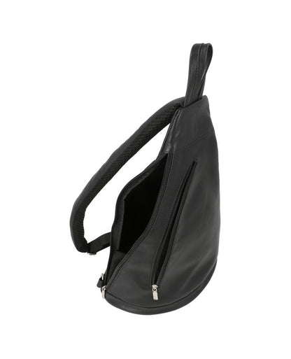 AUH  Bagpack