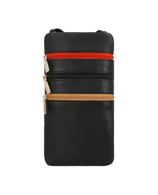 LAX Travel Pouch