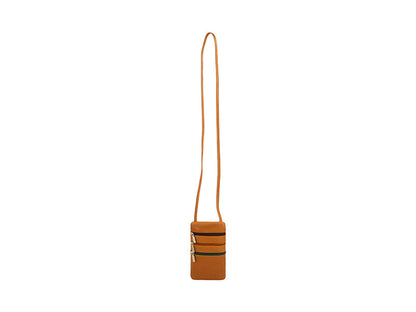 LAX Travel Pouch
