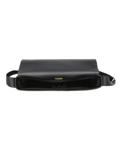 Grand Trunk Road Satchel Bag