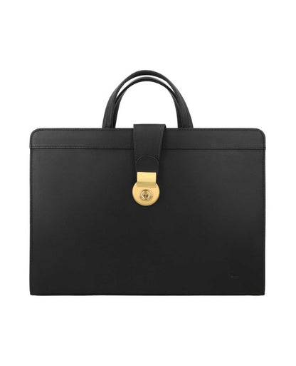 Maple Avenue Document Case