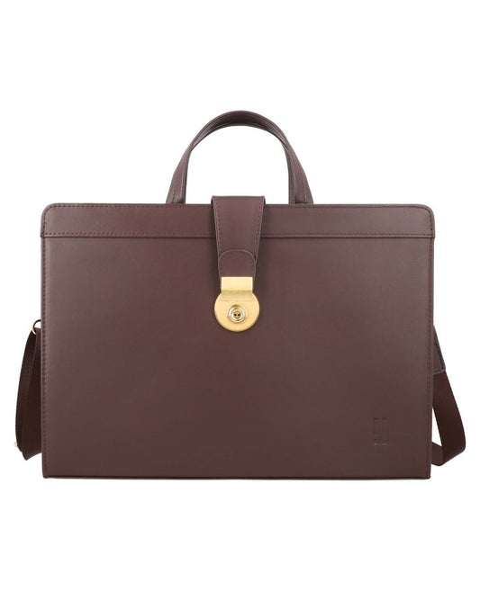 Maple Avenue Document Case