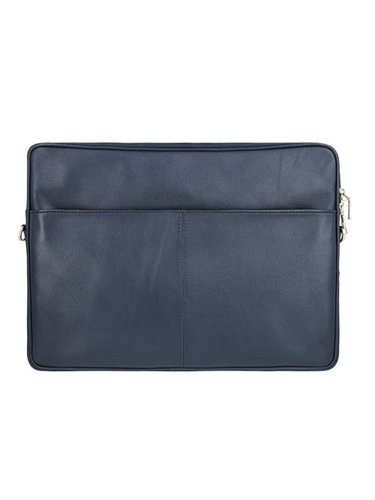 Charles Bridge Laptop Bag