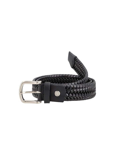 Hesse Belt